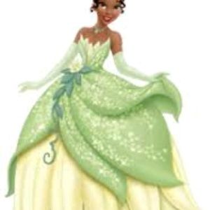 Meet your Posher, Sonya